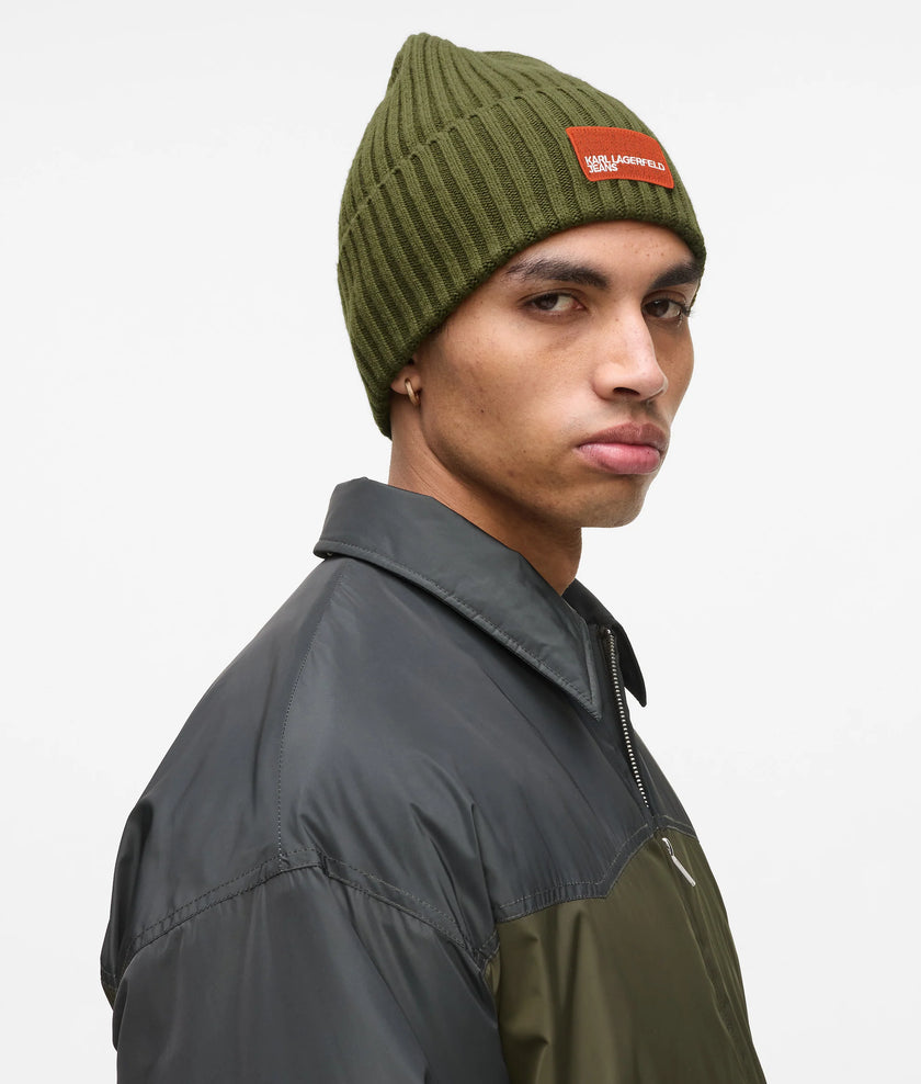 A3M33115 - verde - 3