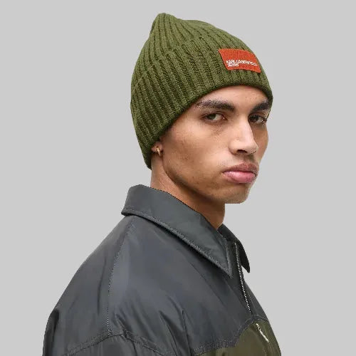 A3M33115 - verde - 3