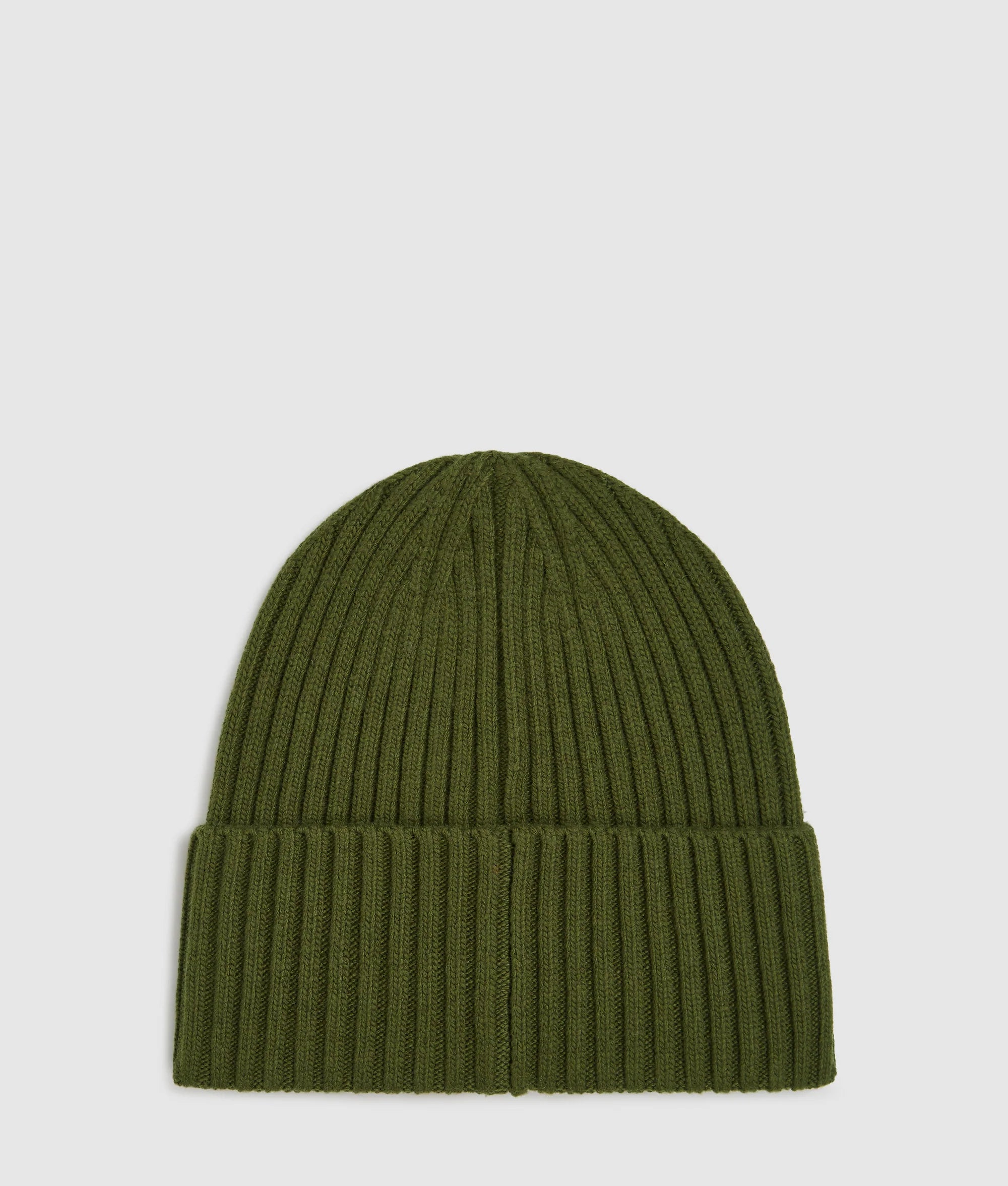 A3M33115 - verde - 4