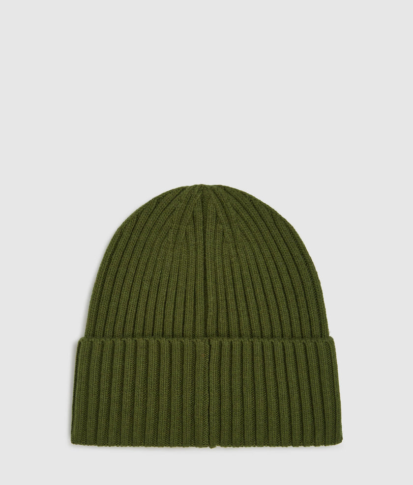 A3M33115 - verde - 4