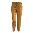 Tailleur con giacca monopetto e pantalone classico EMME MARELLA