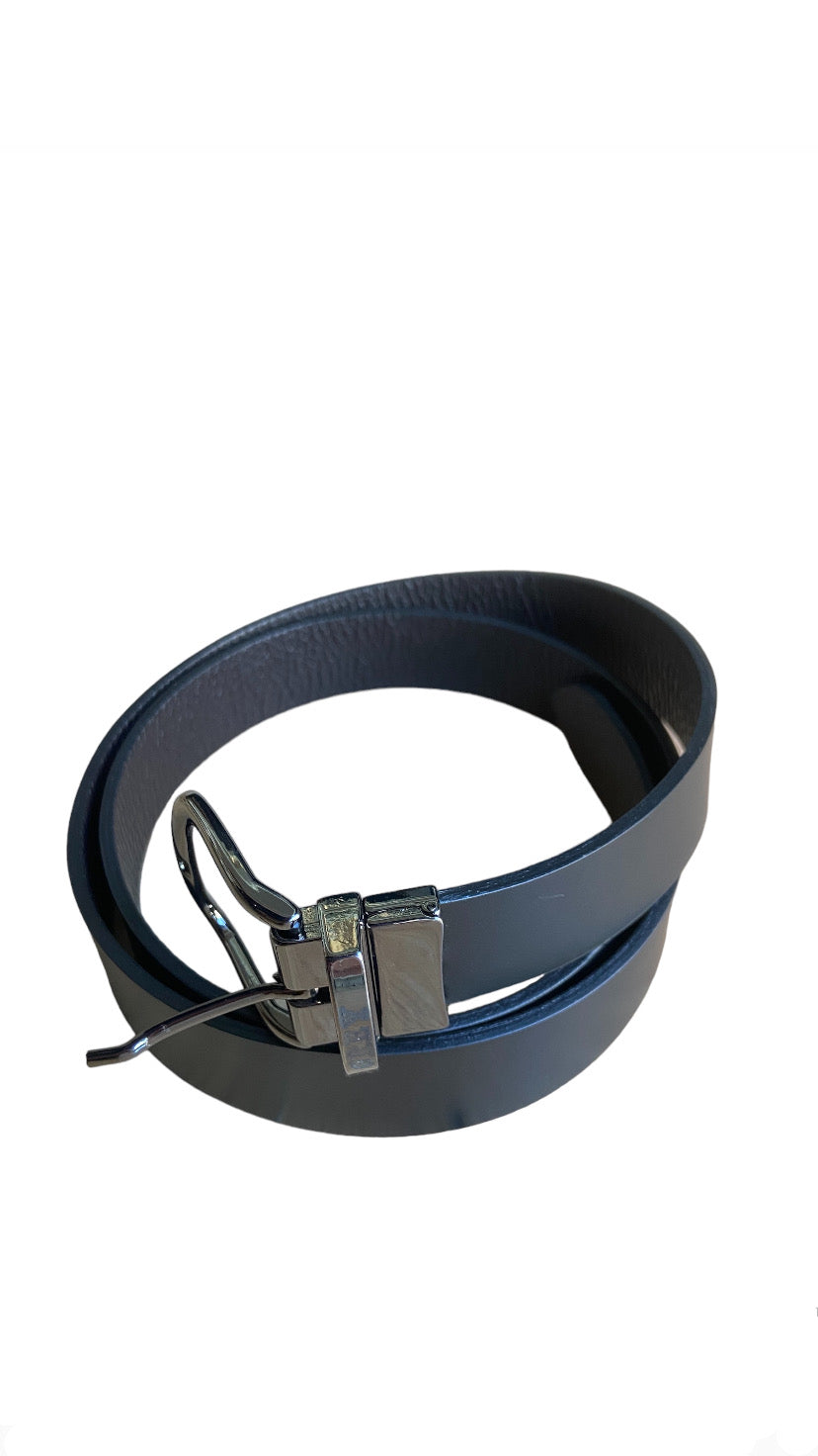 CINTURA ALESSANDRINI