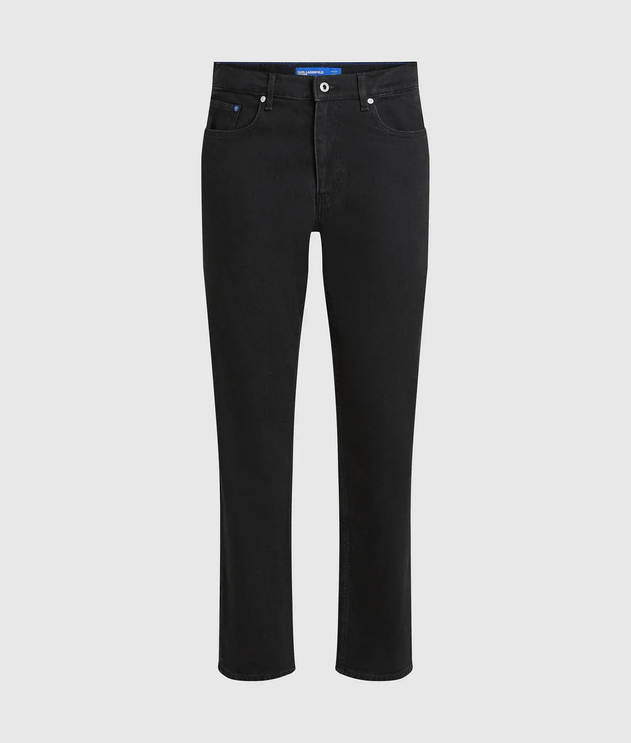 A4M10072 - denim nero - 1