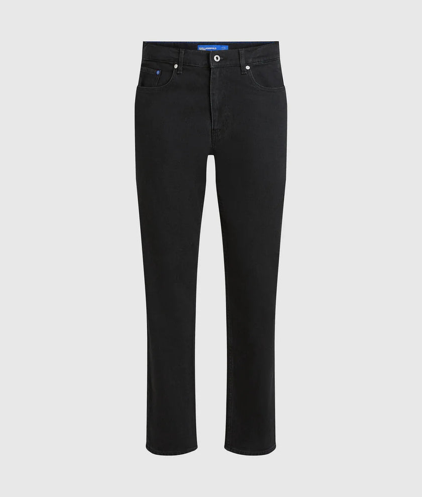 A4M10072 - denim nero - 1