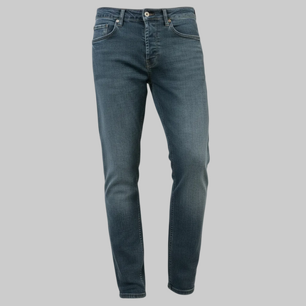 JEANS A4M10140 AFFUSOLATO