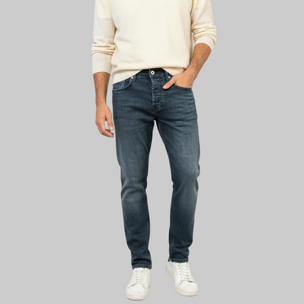 JEANS A4M10140 AFFUSOLATO