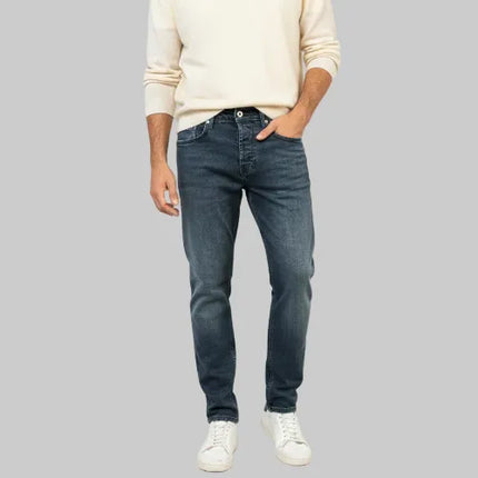 JEANS A4M10140 AFFUSOLATO