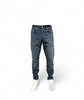 A4M10140 - denim scuro - 1