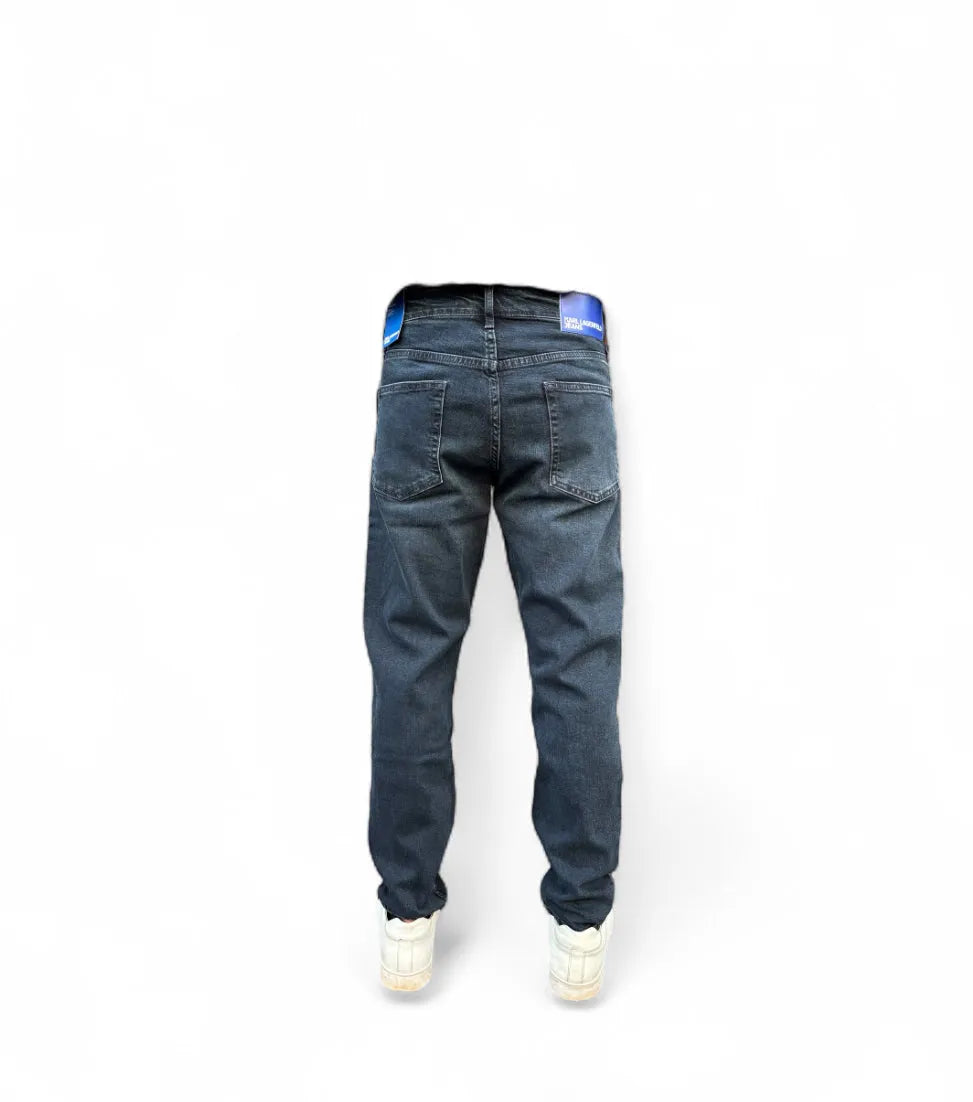 A4M10140 - denim scuro - 3