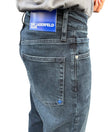 A4M10140 - denim scuro - 4