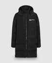 A4M15028 - nero - 1