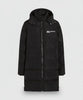 A4M15028 - nero - 1