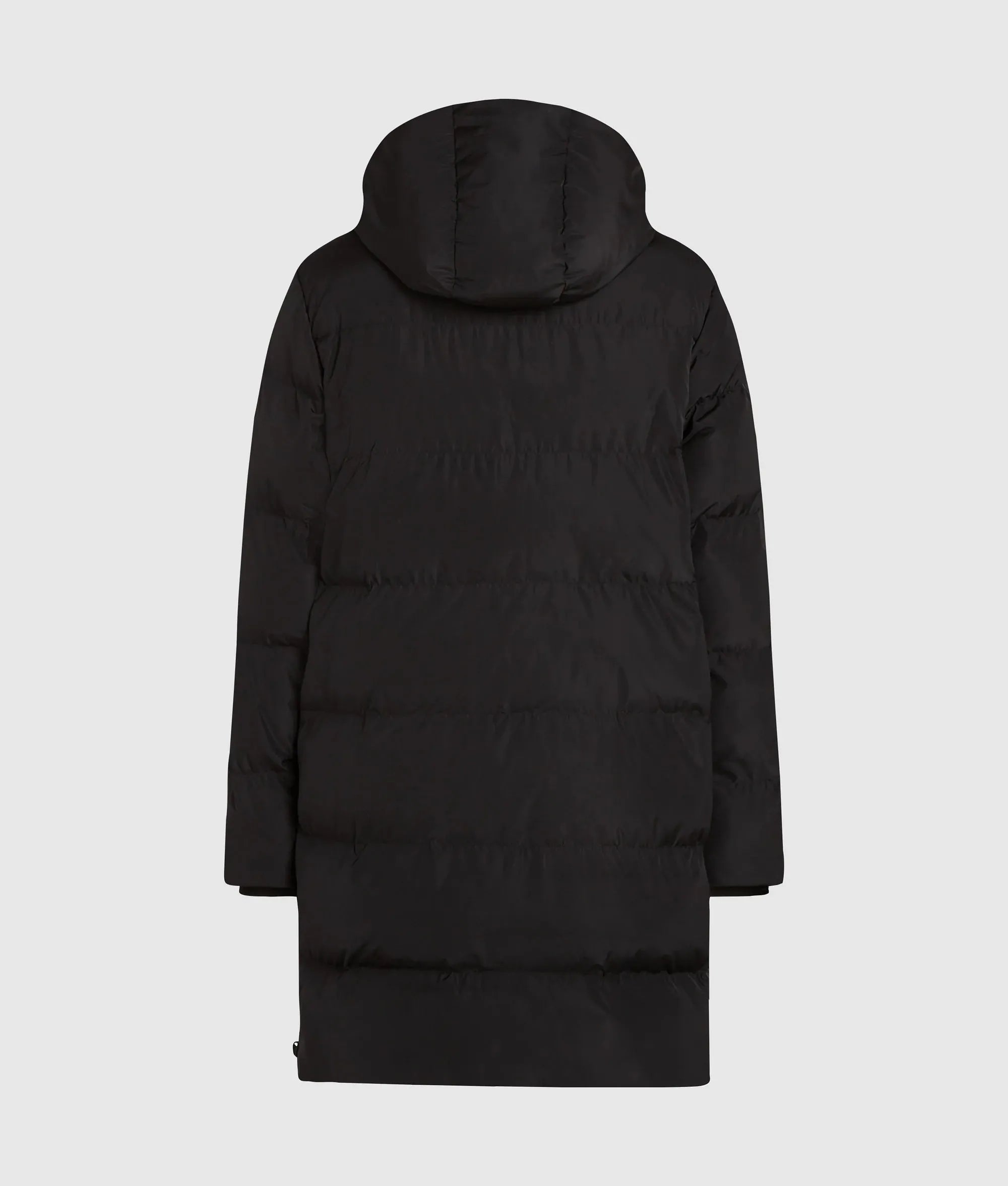 A4M15028 - nero - 2
