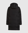 A4M15028 - nero - 2