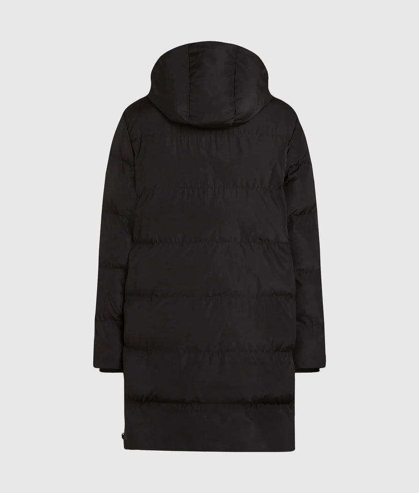 A4M15028 - nero - 2