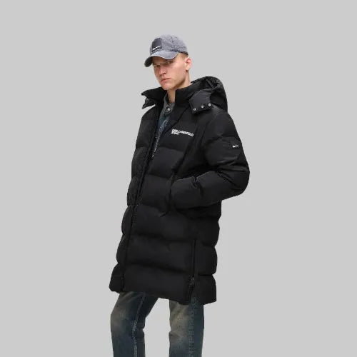 A4M15028 - nero - 3