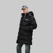 A4M15028 - nero - 3