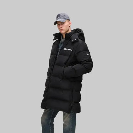 A4M15028 - nero - 3