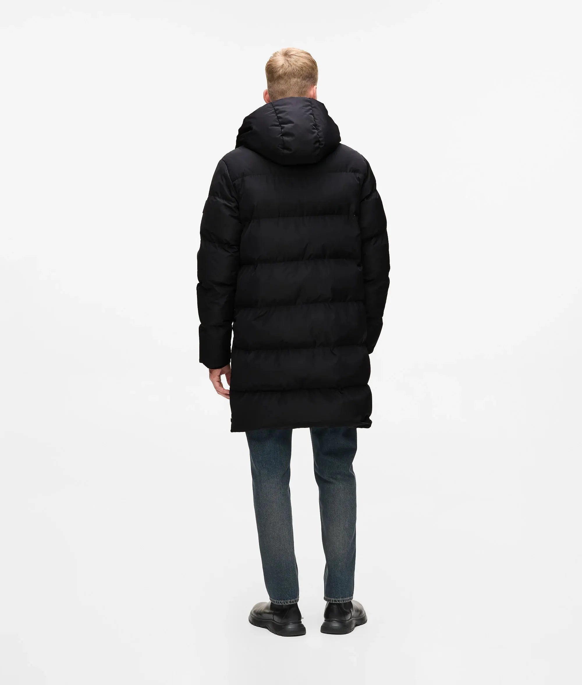 A4M15028 - nero - 4