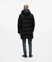 A4M15028 - nero - 4