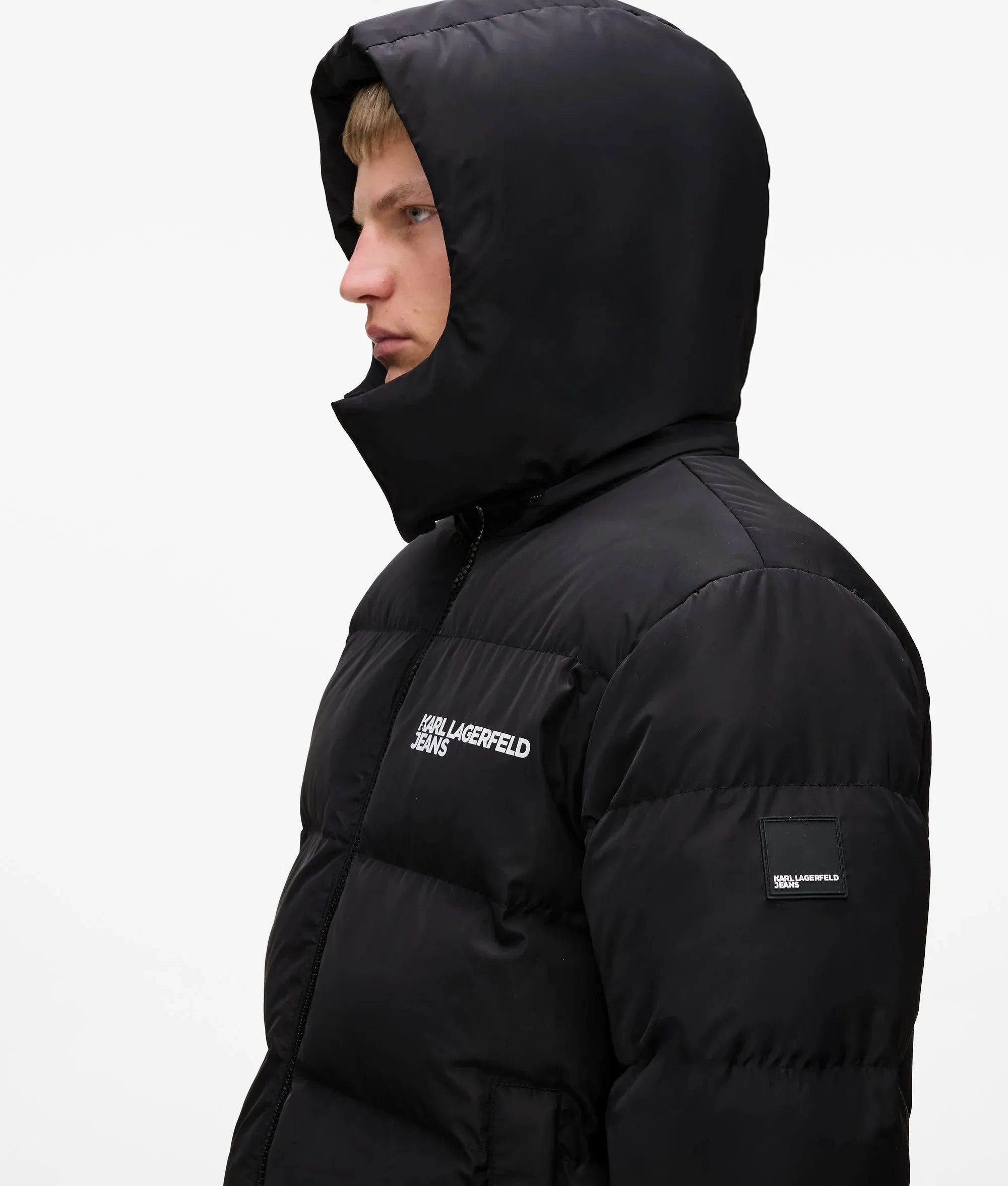 A4M15028 - nero - 5