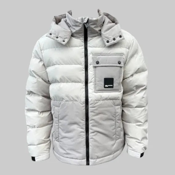 PIUMINO A4M15029 OVER