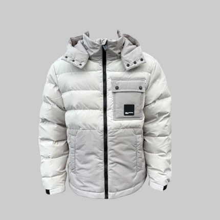 PIUMINO A4M15029 OVER