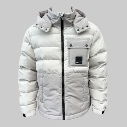 PIUMINO A4M15029 OVER