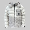 PIUMINO A4M15029 OVER