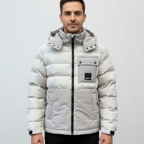 PIUMINO A4M15029 OVER