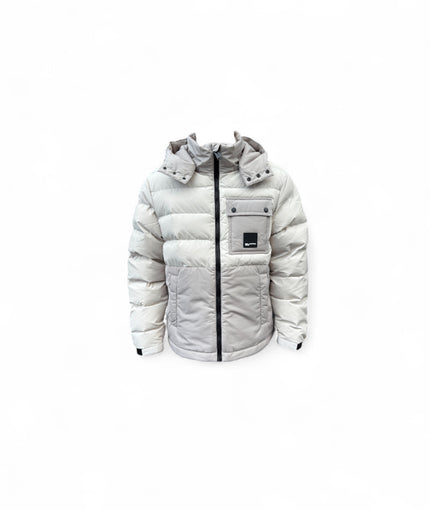 A4M15029 - grigio - 1