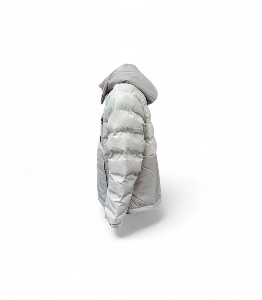 A4M15029 - grigio - 3
