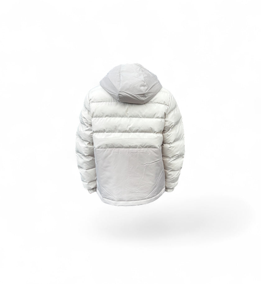 A4M15029 - grigio - 4