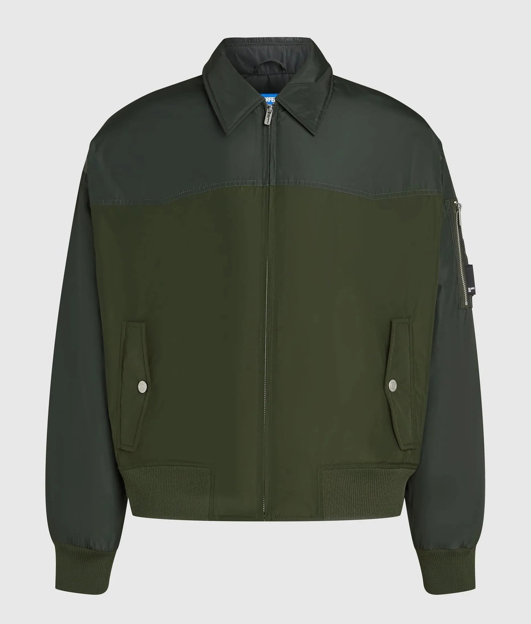 A4M15032 - verde scuro - 1