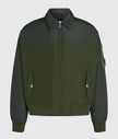 A4M15032 - verde scuro - 1