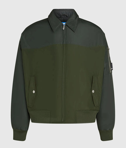 A4M15032 - verde scuro - 1