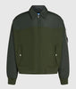A4M15032 - verde scuro - 1