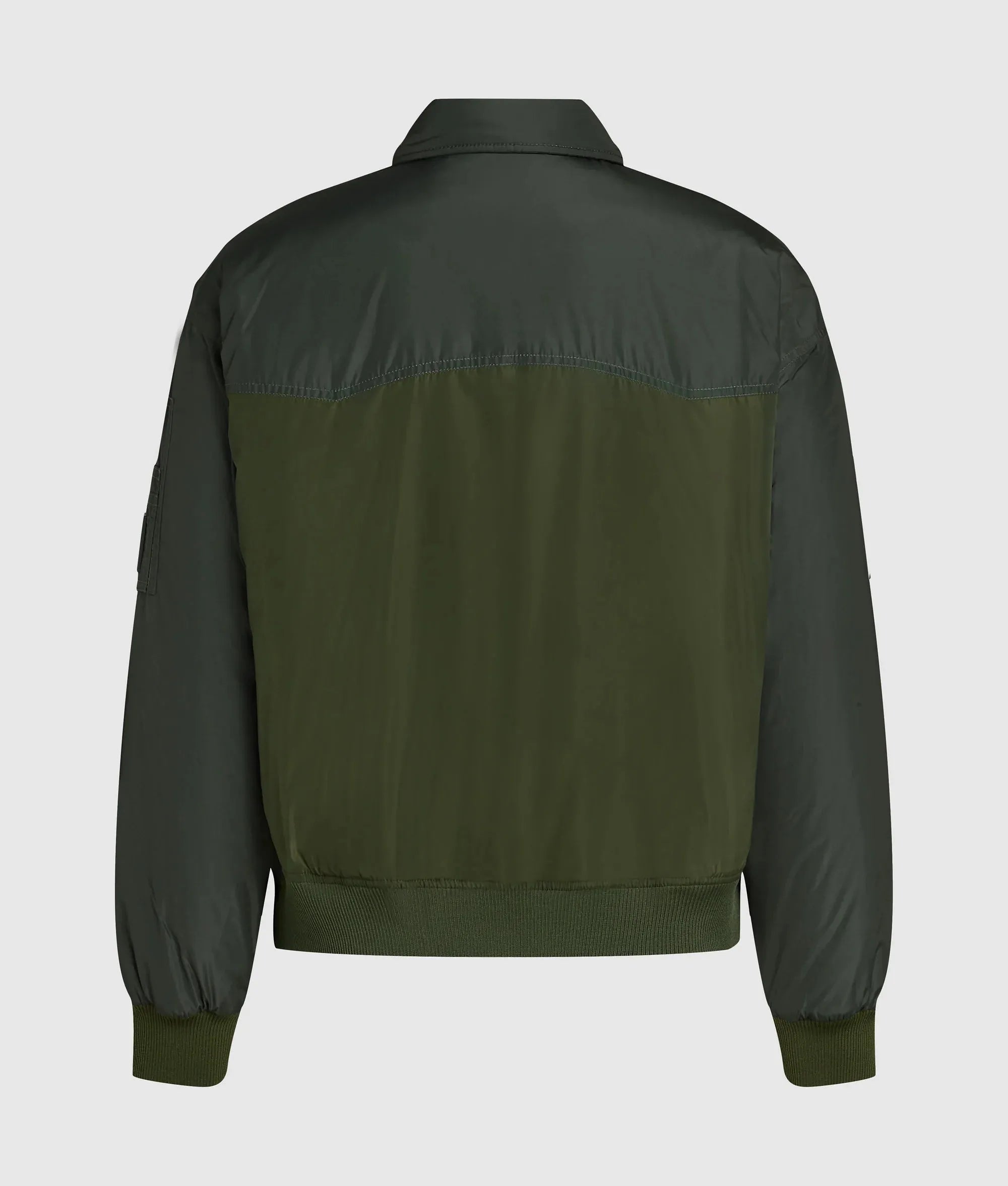 A4M15032 - verde scuro - 2