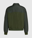 A4M15032 - verde scuro - 2