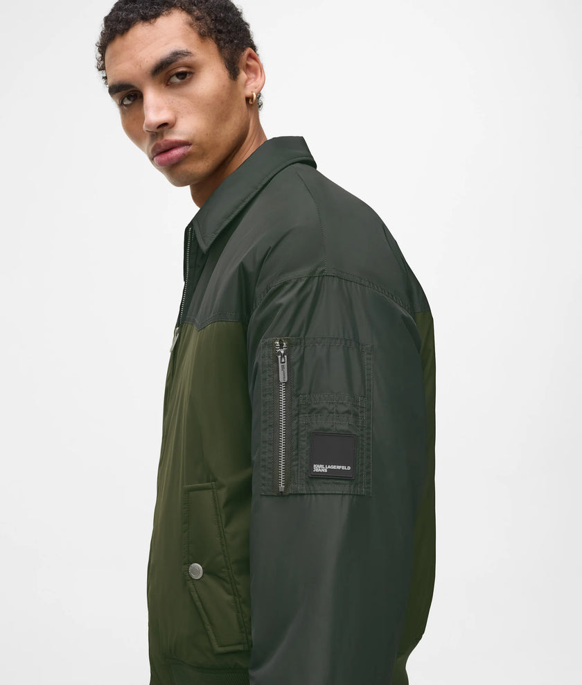 A4M15032 - verde scuro - 4