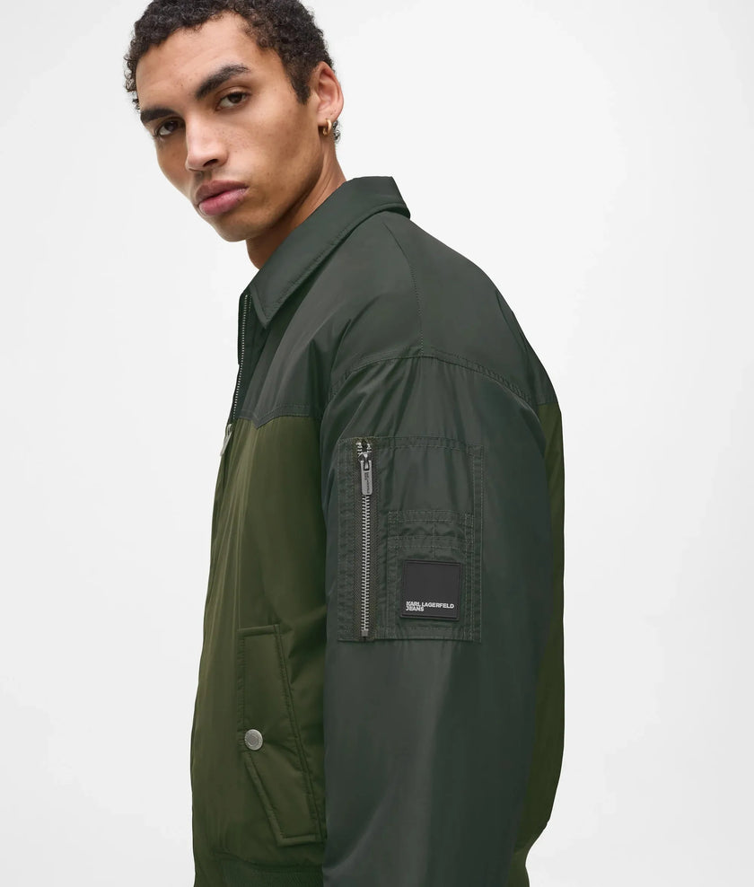 A4M15032 - verde scuro - 4