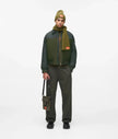 A4M15032 - verde scuro - 6