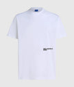 A4M17027 - bianco - 1