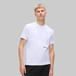 A4M17027 - bianco - 3