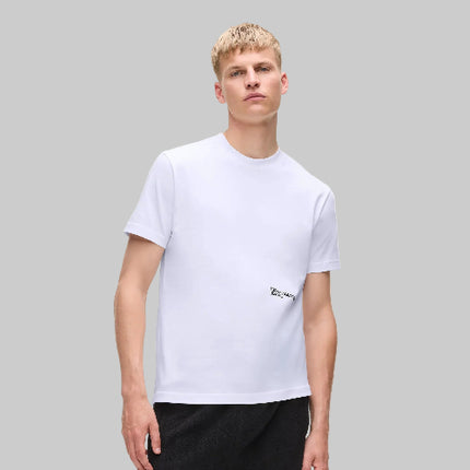 A4M17027 - bianco - 3