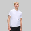 A4M17027 - bianco - 3
