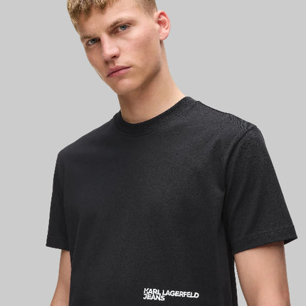 A4M17027 - nero - 3
