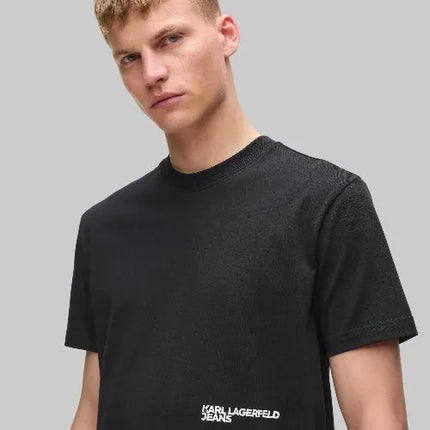 A4M17027 - nero - 3