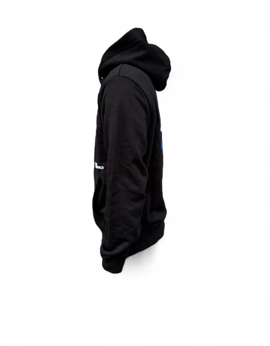 A4M20022 - nero - 3