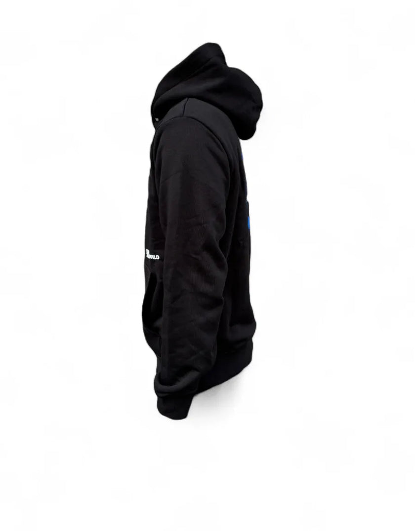A4M20022 - nero - 3